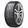    HANKOOK Ventus S1 evo3 K127A 235/65 R19 109V TL XL